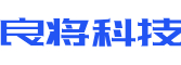 大安区软件开发公司