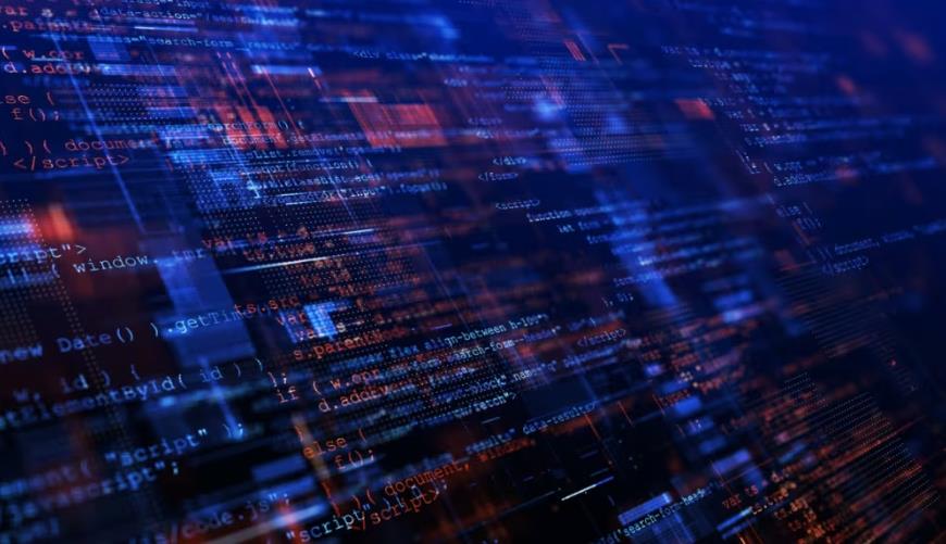 大安区企业数字化升级：您的业务是否具备微应用开发能力？核心评估与破局路径